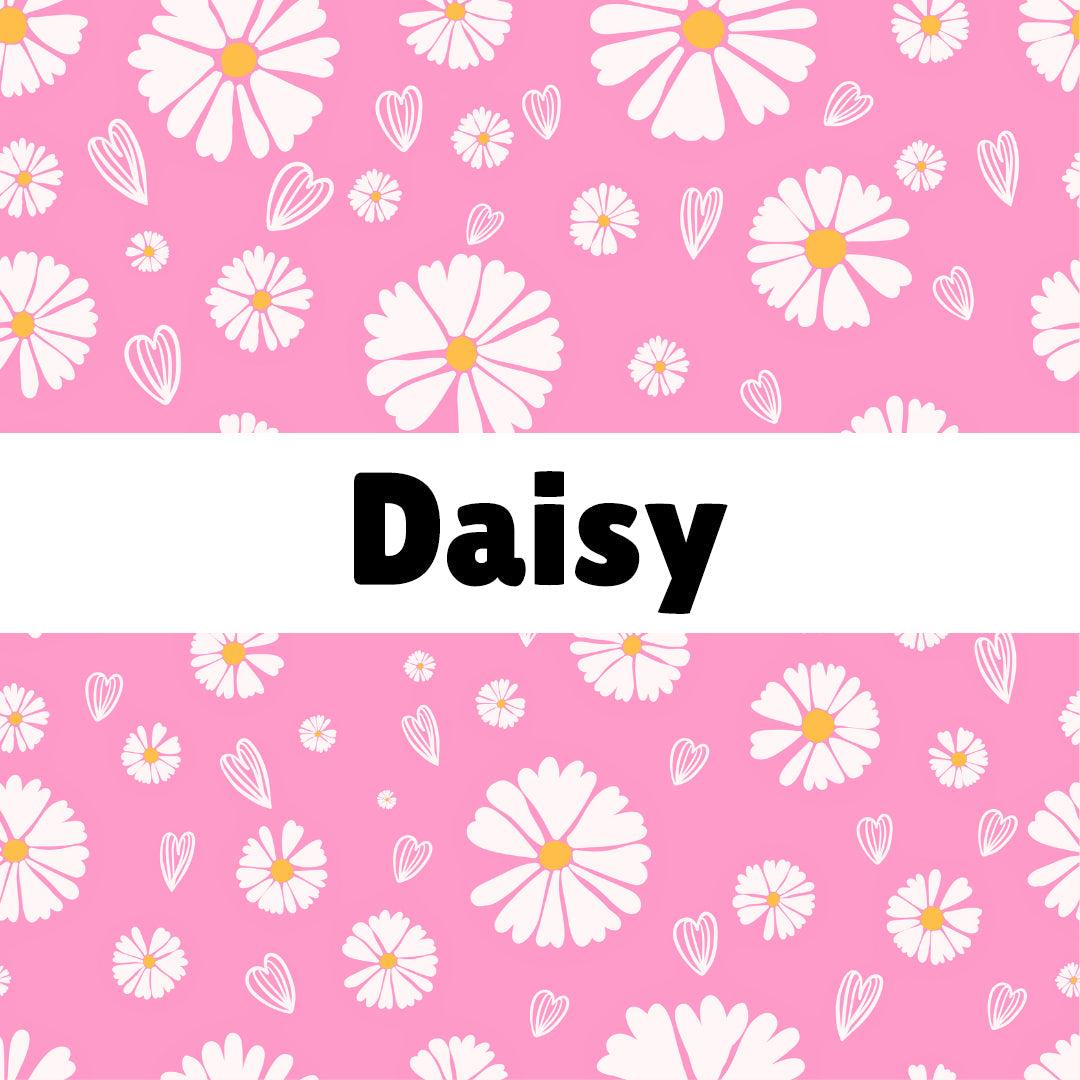 Daisy - DogMe