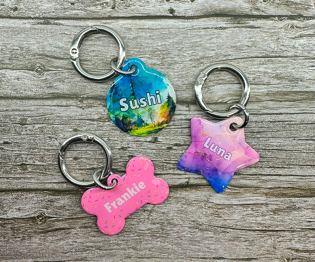Product Picture