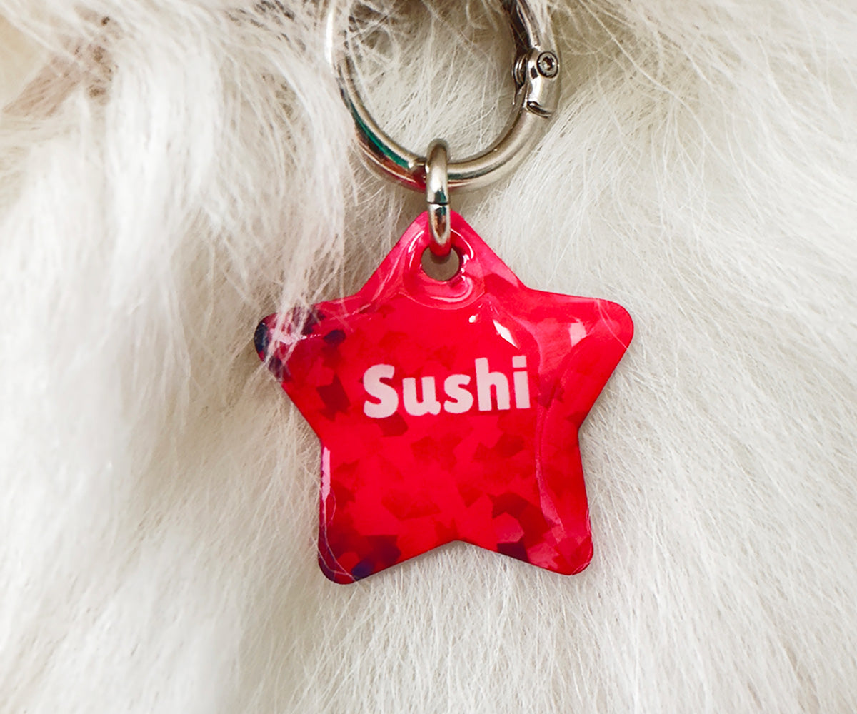 Product Picture