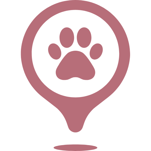 Safety Icon