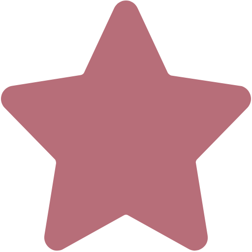 Star Icon