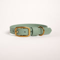 Essentials Collar - Sage
