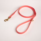 Essentials Lead - Coral
