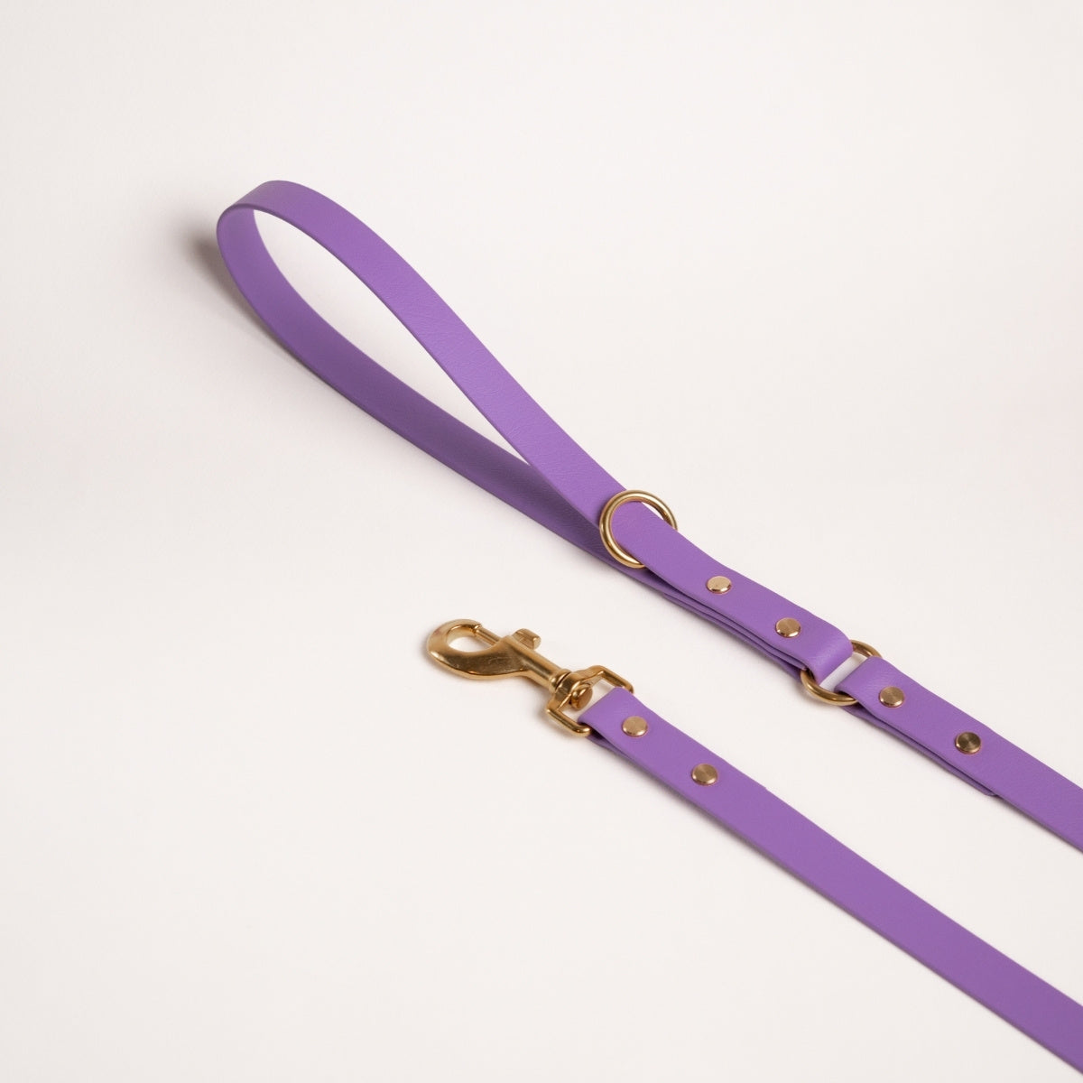 Essentials Lead - Orchid