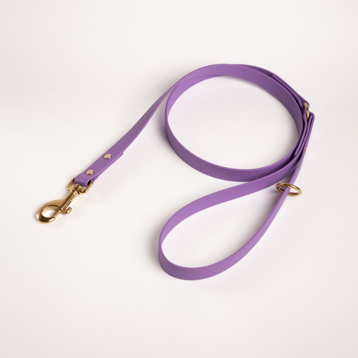 Essentials Lead - Orchid