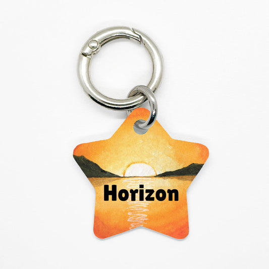 Horizon Pet ID Tag - DogMe